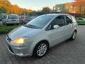 Ford C-Max C-MAX Ghia Automatik 03 27 tüv Silber - thumbnail 7