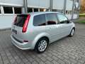 Ford C-Max C-MAX Ghia Automatik 03 27 tüv Silber - thumbnail 3