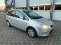 Ford C-Max C-MAX Ghia Automatik 03 27 tüv Silber - thumbnail 1