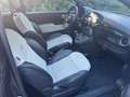 Fiat 500 500 1.0 70 ch Hybride BSG S/S Lounge - thumbnail 3