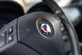 Alpina B6 BMW ALPINA COUPE 004/116 Blauw - thumbnail 10