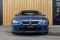 Alpina B6 BMW ALPINA COUPE 004/116 Blau - thumbnail 3