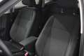 Volkswagen Polo Plus 1.0 TSI 95pk Comfortline | Navigatie | Apple Carpl Grijs - thumbnail 9