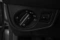 Volkswagen Polo Plus 1.0 TSI 95pk Comfortline | Navigatie | Apple Carpl Grey - thumbnail 12