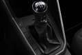 Volkswagen Polo Plus 1.0 TSI 95pk Comfortline | Navigatie | Apple Carpl Grijs - thumbnail 16