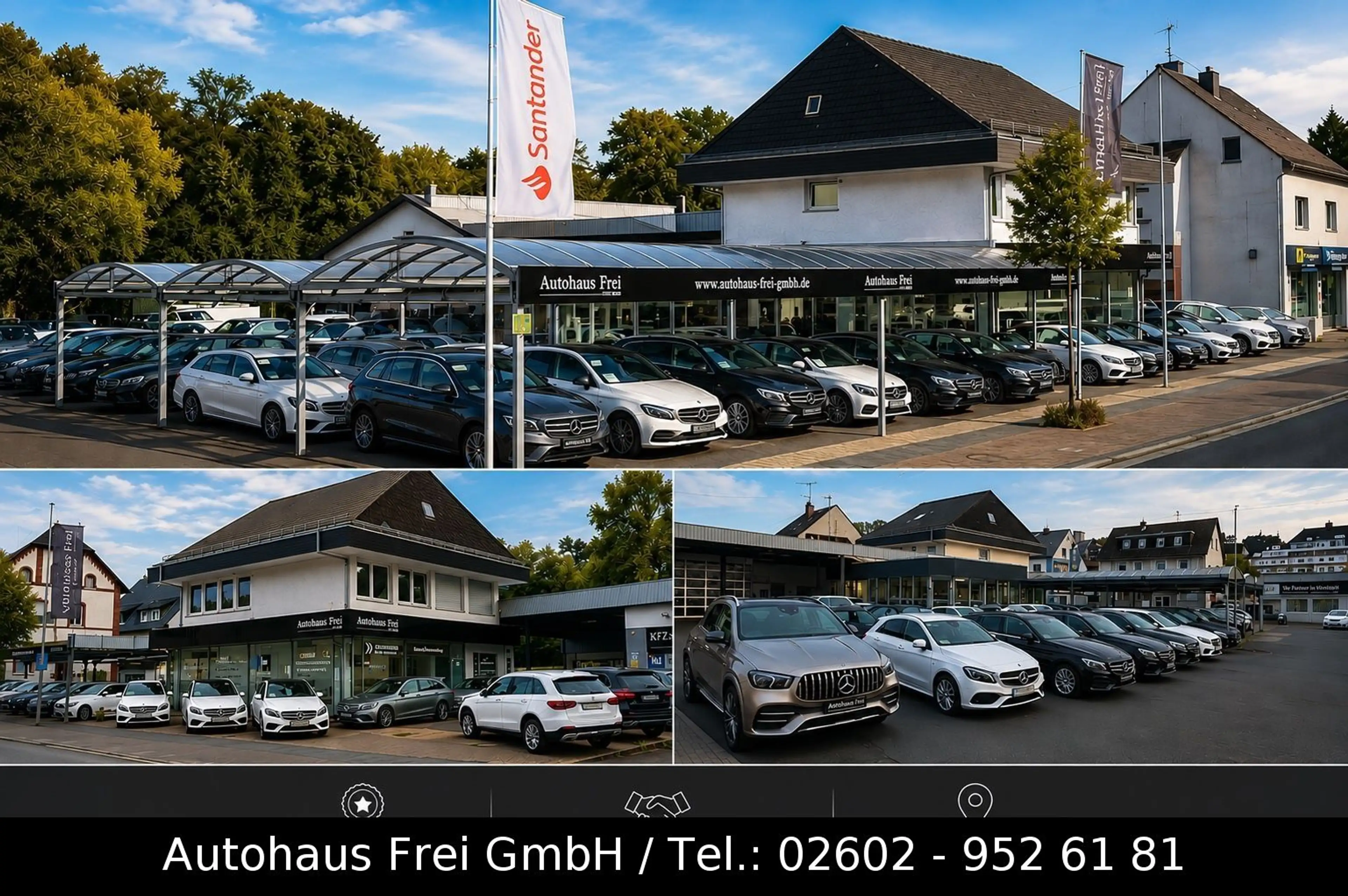 smart forFour electric drive EQ 1-HAND*TEMPOMAT*SITZHE — photo 2