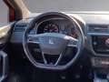SEAT Arona 1,0 Eco TSI FR Rot - thumbnail 10