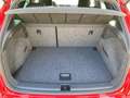 SEAT Arona 1,0 Eco TSI FR Rot - thumbnail 13