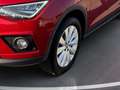 SEAT Arona 1,0 Eco TSI FR Rot - thumbnail 8