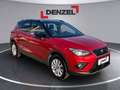 SEAT Arona 1,0 Eco TSI FR Rot - thumbnail 6