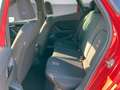 SEAT Arona 1,0 Eco TSI FR Rot - thumbnail 12
