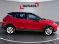 SEAT Arona 1,0 Eco TSI FR Rot - thumbnail 5