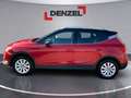 SEAT Arona 1,0 Eco TSI FR Rot - thumbnail 2