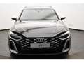 Audi TFSI quattro S tronic Schwarz - thumbnail 20