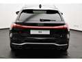 Audi TFSI quattro S tronic Schwarz - thumbnail 21