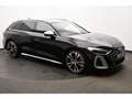 Audi TFSI quattro S tronic Schwarz - thumbnail 16