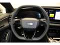 Audi TFSI quattro S tronic Schwarz - thumbnail 6