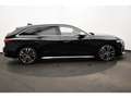 Audi TFSI quattro S tronic Schwarz - thumbnail 19
