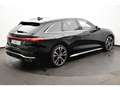 Audi TFSI quattro S tronic Schwarz - thumbnail 3