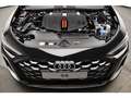 Audi TFSI quattro S tronic Schwarz - thumbnail 14