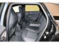 Audi TFSI quattro S tronic Schwarz - thumbnail 11
