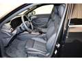 Audi TFSI quattro S tronic Schwarz - thumbnail 4