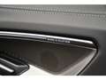Audi TFSI quattro S tronic Schwarz - thumbnail 10