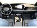 Audi TFSI quattro S tronic Schwarz - thumbnail 5