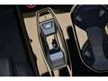 Audi TFSI quattro S tronic Schwarz - thumbnail 7