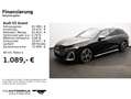 Audi TFSI quattro S tronic Schwarz - thumbnail 2
