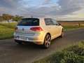 Volkswagen Golf 1.6 TDI 105 BlueMotion Technology FAP Confortline Argent - thumbnail 2