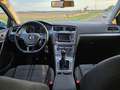 Volkswagen Golf 1.6 TDI 105 BlueMotion Technology FAP Confortline Argent - thumbnail 3