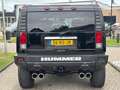 HUMMER H2 6.0 V8 Zwart 2005 Youngtimer Facelift TOPCONDITIE Zwart - thumbnail 7