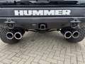 HUMMER H2 6.0 V8 Zwart 2005 Youngtimer Facelift TOPCONDITIE Zwart - thumbnail 10