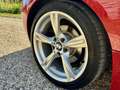 BMW Z4 s-drive 23i 2l5 m pack 2011 sport design Rood - thumbnail 38