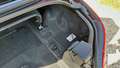 BMW Z4 s-drive 23i 2l5 m pack 2011 sport design Rood - thumbnail 44