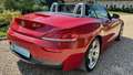 BMW Z4 s-drive 23i 2l5 m pack 2011 sport design Rood - thumbnail 9