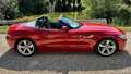 BMW Z4 s-drive 23i 2l5 m pack 2011 sport design Rood - thumbnail 18