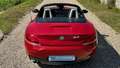 BMW Z4 s-drive 23i 2l5 m pack 2011 sport design Rood - thumbnail 14