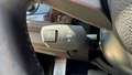 BMW Z4 s-drive 23i 2l5 m pack 2011 sport design Rood - thumbnail 35