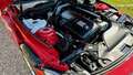 BMW Z4 s-drive 23i 2l5 m pack 2011 sport design Rood - thumbnail 46