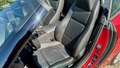 BMW Z4 s-drive 23i 2l5 m pack 2011 sport design Rood - thumbnail 30