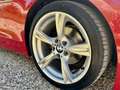 BMW Z4 s-drive 23i 2l5 m pack 2011 sport design Rood - thumbnail 39