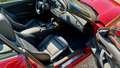 BMW Z4 s-drive 23i 2l5 m pack 2011 sport design Rood - thumbnail 34