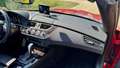 BMW Z4 s-drive 23i 2l5 m pack 2011 sport design Rood - thumbnail 32