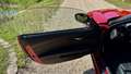 BMW Z4 s-drive 23i 2l5 m pack 2011 sport design Rood - thumbnail 20