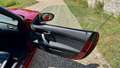 BMW Z4 s-drive 23i 2l5 m pack 2011 sport design Rood - thumbnail 31