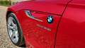 BMW Z4 s-drive 23i 2l5 m pack 2011 sport design Rood - thumbnail 12