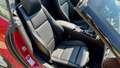 BMW Z4 s-drive 23i 2l5 m pack 2011 sport design Rood - thumbnail 33