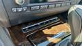 BMW Z4 s-drive 23i 2l5 m pack 2011 sport design Rood - thumbnail 28